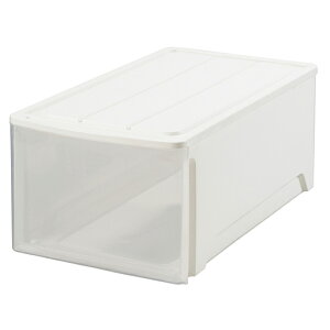 �T���J BGBO-30WH �O���[�u ������ 30 ���[ �{�b�N�X �����o�� ���Ԏ��[ �y�� �v���X�`�b�N �T�C�Y�� �T�C�Y�W�J �J���[�W�J �L�b�`�� �x�b�h�� �g�C�� ���r���O �����h���[ �N���[�[�b�g ����p