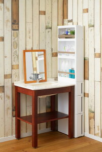 TJ RBRB-WH XgeBbNZbg BB zCg [ {bNX o Ԏ[ y vX`bN TCY TCYWJ J[WJ Lb` xbh gC rO h[ N