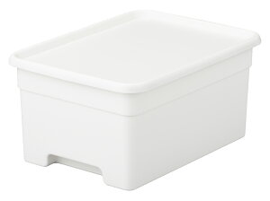 TJ OB-MWH I{bNX M zCg [ {bNX o Ԏ[ y vX`bN TCY TCYWJ J[WJ Lb` xbh gC rO h[ N[[bg 