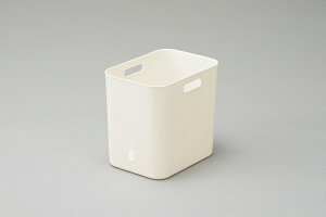 TJ NIBS-SLWH i` C{bNX\tgSL [ {bNX o Ԏ[ y vX`bN TCY TCYWJ J[WJ Lb` xbh gC rO h[ N[