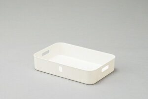 TJ NIBS-WSWH i` C{bNX\tgWS [ {bNX o Ԏ[ y vX`bN TCY TCYWJ J[WJ Lb` xbh gC rO h[ N[