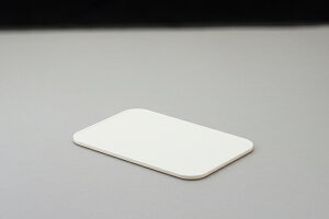 TJ NIBS-FWWH i` C{bNX\tgt^W [ {bNX o Ԏ[ y vX`bN TCY TCYWJ J[WJ Lb` xbh gC rO h[ N