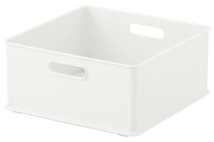 TJ NIB-YSWH C{bNX ^ 1/3 zCg [ {bNX o Ԏ[ y vX`bN TCY TCYWJ J[WJ Lb` xbh gC rO h[ N[[