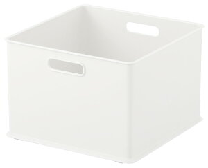 TJ NIB-YSWH i` C{bNX ^ n[t [ {bNX o Ԏ[ y vX`bN TCY TCYWJ J[WJ Lb` xbh gC rO h[ N