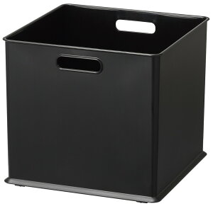 TJ NIB-YSBK i` C{bNX ^ t [ {bNX o Ԏ[ y vX`bN TCY TCYWJ J[WJ Lb` xbh gC rO h[ N[