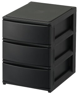 �T���J NpdA5-a3BK �|�X�f�R A5��3�i �u���b�N ���[ �{�b�N�X �����o�� ���Ԏ��[ �y�� �v���X�`�b�N �T�C�Y�� �T�C�Y�W�J �J���[�W�J �L�b�`�� �x�b�h�� �g�C�� ���r���O �����h���[ �N���[�[�b