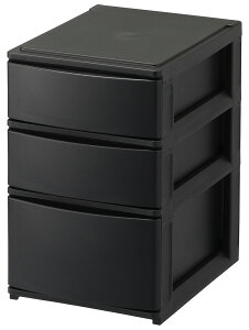 TJ |XfR A5 2[ 1i ubN [ {bNX o Ԏ[ y vX`bN TCY TCYWJ J[WJ Lb` xbh gC rO h[ N[[bg 