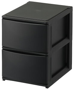 TJ NpdA5-f2BK |XfR A5 [2i ubN [ {bNX o Ԏ[ y vX`bN TCY TCYWJ J[WJ Lb` xbh gC rO h[ N[[b