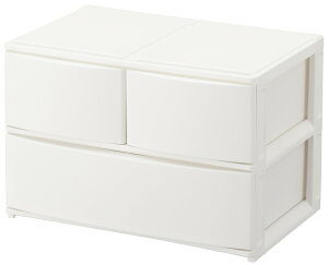 �T���J NpdW-BWH �|�X�f�R ���C�h�[�V���[�g2�[1�i ���[ �{�b�N�X �����o�� ���Ԏ��[ �y�� �v���X�`�b�N �T�C�Y�� �T�C�Y�W�J �J���[�W�J �L�b�`�� �x�b�h�� �g�C�� ���r���O �����h���[ �N���[