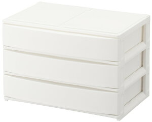 TJ NpdW-DWH |XfR Ch 3i zCg [ {bNX o Ԏ[ y vX`bN TCY TCYWJ J[WJ Lb` xbh gC rO h[ N[