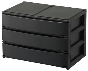 �T���J NpdW-DBK �|�X�f�R ���C�h ��3�i �u���b�N ���[ �{�b�N�X �����o�� ���Ԏ��[ �y�� �v���X�`�b�N �T�C�Y�� �T�C�Y�W�J �J���[�W�J �L�b�`�� �x�b�h�� �g�C�� ���r���O �����h���[ �N���[