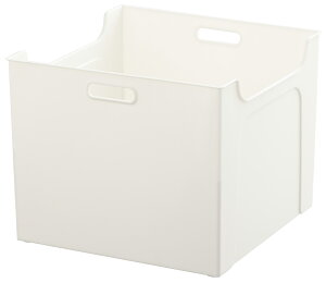 TJ NSO-BLWH i` \[g{bNX L zCg [ {bNX o Ԏ[ y vX`bN TCY TCYWJ J[WJ Lb` xbh gC rO h[ N