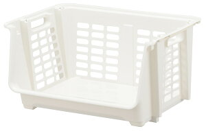 TJ NST-23WH i` XgbNX 23 zCg [ {bNX o Ԏ[ y vX`bN TCY TCYWJ J[WJ Lb` xbh gC rO h[ N[