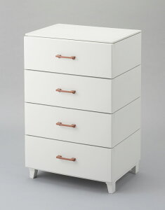 �T���J LCC-564LGY LG�`�F�X�g 564 ���C�g�O���[ ���[ �{�b�N�X �����o�� ���Ԏ��[ �y�� �v���X�`�b�N �T�C�Y�� �T�C�Y�W�J �J���[�W�J �L�b�`�� �x�b�h�� �g�C�� ���r���O �����h���[ �N���[�[�b