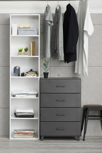 �T���J LCC-564DGY LG�`�F�X�g 564 �_�[�N�O���[ ���[ �{�b�N�X �����o�� ���Ԏ��[ �y�� �v���X�`�b�N �T�C�Y�� �T�C�Y�W�J �J���[�W�J �L�b�`�� �x�b�h�� �g�C�� ���r���O �����h���[ �N���[�[�b