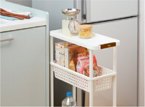 �T���J CG2-S3WH �J�[�S2 �X�������S��3�i N�z���C�g ���[ �{�b�N�X �����o�� ���Ԏ��[ �y�� �v���X�`�b�N �T�C�Y�� �T�C�Y�W�J �J���[�W�J �L�b�`�� �x�b�h�� �g�C�� ���r���O �����h���[ �N��