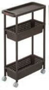 �T���J CG2-S3BR �J�[�S2 �X�������S��3�i N�u���E�� ���[ �{�b�N�X �����o�� ���Ԏ��[ �y�� �v���X�`�b�N �T�C�Y�� �T�C�Y�W�J �J���[�W�J �L�b�`�� �x�b�h�� �g�C�� ���r���O �����h���[ �N��