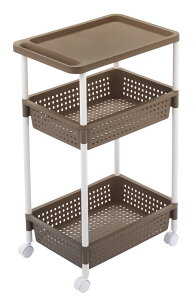 �T���J CG2-W3BR �J�[�S���C�h���S��3�i BR ���[ �{�b�N�X �����o�� ���Ԏ��[ �y�� �v���X�`�b�N �T�C�Y�� �T�C�Y�W�J �J���[�W�J �L�b�`�� �x�b�h�� �g�C�� ���r���O �����h���[ �N���[�[�b�g 