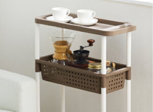 TJ CG2-W4BR J[S2 ChS4i BR [ {bNX o Ԏ[ y vX`bN TCY TCYWJ J[WJ Lb` xbh gC rO h[ N[[bg