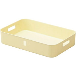 TJ IBS-WSSYE C{bN\tg WS \tgCG[ [ {bNX o Ԏ[ y vX`bN TCY TCYWJ J[WJ Lb` xbh gC rO h[ N