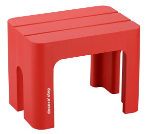 TJ DS-TSRE fRXebv g[S bh [ {bNX o Ԏ[ y vX`bN TCY TCYWJ J[WJ Lb` xbh gC rO h[ N[[