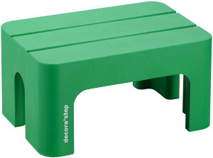 TJ DS-S G fRXebv S O[ [ {bNX o Ԏ[ y vX`bN TCY TCYWJ J[WJ Lb` xbh gC rO h[ N[[bg 