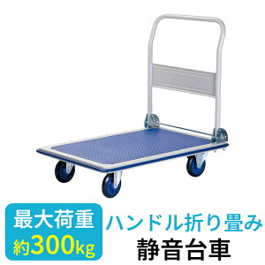 yGg[P10{10/1YzX`[  É ܂肽 60×90 ύډ׏d300kg  ܂肽  y RpNg LX^[t ܂肽ݑ Ɩp É 艟