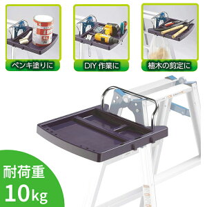 yGg[P5{z͂ r g[ ͂prpg[ ƃg[  Ƒ q 傢u ȒP t Z ƌ DIY H  tH[ DIY K[fjO q 