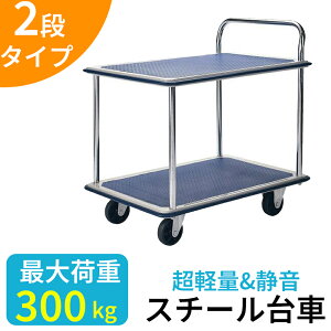 yGg[P10{10/1YzX`[ 2i  ÉLX^[ 60×90 ύډ׏d300kg RpNg É LX^[t Ɩp É 艟 ^ PH3001T-2 ܂ r[J 