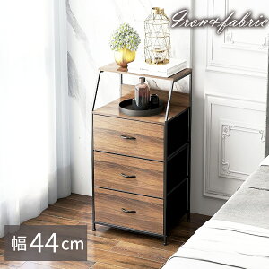 yGg[P5{z`FXg  k Vt ACA 3i rt ^ 44cm [ ߗގ[ t@ubN ^X t@ubN`FXg rO [Ƌ rO`FXg \