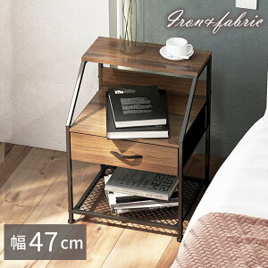 yGg[P5{zTChe[u [{[h k xbge[u  k ACA rt ^ 47cm [ t@ubN ^X rO [Ƌ e[u Q q 