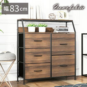 yGg[P5{z`FXg  k Vt ACA ؖڒ 3i rt ^ 83cm [ ߗގ[ t@ubN ^X t@ubN`FXg rO [Ƌ rO`F