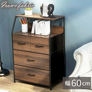 yGg[P5{z`FXg  k 60cm Vt ACA ؖڒ 3i 4t rt ^ [ ߗގ[ t@ubN ^X t@ubN`FXg rO [Ƌ rO