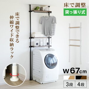 yGg[P5{zh[bN ˂莮 nK[bN @ bN ȃXy[X ǖʎ[ ǖʒI ^I|   Lk @bN @[ [ h