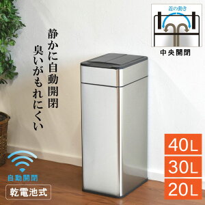 yGg[P10{z5bŕ܂  J ZT[ _Xg{bNX S~ Vv 20L 30L 40L X Lb` rO gC ʏ ӂt XeX RpNg  