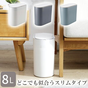 yGg[P5{zS~ ӂt vbVI[v X  k ʉ\ 8L RpNg  rO ݔ Wt Vv S~ B rj[ Ȃ Lb`