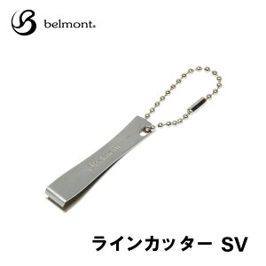 CJb^[ ^ xg belmont CJb^[SV ދ ނ蓹 tBbVO ނ ֗ A[ bh [ C tbN VJ[ A[tBbVO ^CJb^[ `F