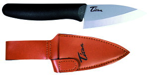 xg belmont `^tB[hiCt110 ދ ނ蓹 tBbVO ނ A[ bh [ C tbN VJ[ A[tBbVO