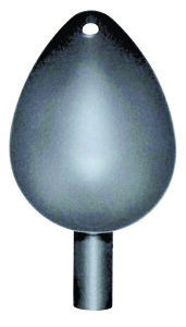 xg belmont `^JbvmSSn ދ ނ蓹 tBbVO ނ A[ bh [ C tbN VJ[ A[tBbVO