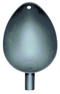 xg belmont `^JbvmLn ދ ނ蓹 tBbVO ނ A[ bh [ C tbN VJ[ A[tBbVO