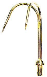 yGg[P5{zxg belmont S[hWMt i18-8XeXj ދ ނ蓹 tBbVO ނ A[ bh [ C tbN VJ[ A[tBbVO