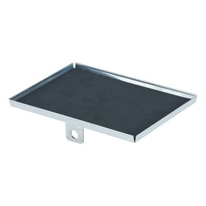 yGg[P5{zxg ւpg[ ދ ނ蓹 tBbVO ނ A[ bh [ C tbN VJ[ A[tBbVO