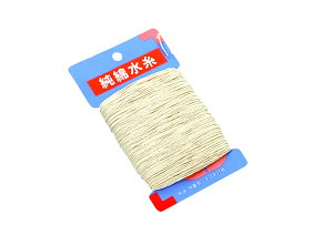 xg belmont   6 ދ ނ蓹 tBbVO ނ A[ bh [ C tbN VJ[ A[tBbVO