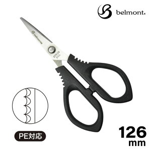 xg belmont PECVU[X126mm ދ ނ蓹 tBbVO ނ ͂ g₷ XeX ނ ֗ PEΉ RpNg A[ bh [ C Jbg Lb` tbN V