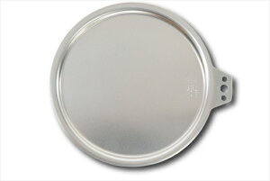 yGg[P10{zxg belmont `^VFJbvbh(M) AEghA AEghApi AEghAc[ o[xL[ BBQLvMA oRpi o[xL[ObY |[^u