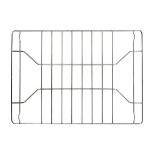 yGg[P5{zxg belmont ΑTABIpXeX AEghA AEghApi AEghAc[ o[xL[ BBQLvMA oRpi o[xL[ObY |[^u