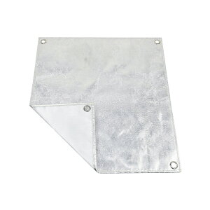 �x�������g belmont �����΃v���e�N�g�V�[�g �A�E�g�h�A �A�E�g�h�A�p�i �A�E�g�h�A�c�[�� �o�[�x�L���[ BBQ�L�����v�M�A �o�R�p�i �o�[�x�L���[�O�b�Y �|�[�^�u���N�b�J�[