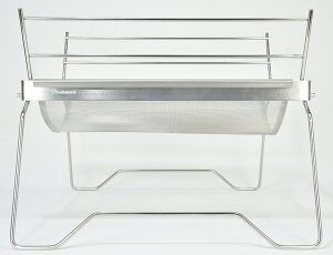 yGg[P5{zxg belmont ΑTOKOBImP[Xtn AEghA AEghApi AEghAc[ o[xL[ BBQLvMA oRpi o[xL[ObY |[^uN