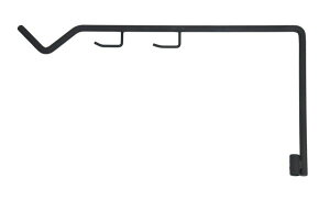 xg belmont ACA΃X^hc[nK[ AEghA AEghApi AEghAc[ o[xL[ BBQLvMA oRpi o[xL[ObY |[^uNbJ[