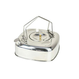 xg belmont t@C[XNGAPg2.8L AEghA AEghApi AEghAc[ o[xL[ BBQLvMA oRpi o[xL[ObY |[^uNbJ[